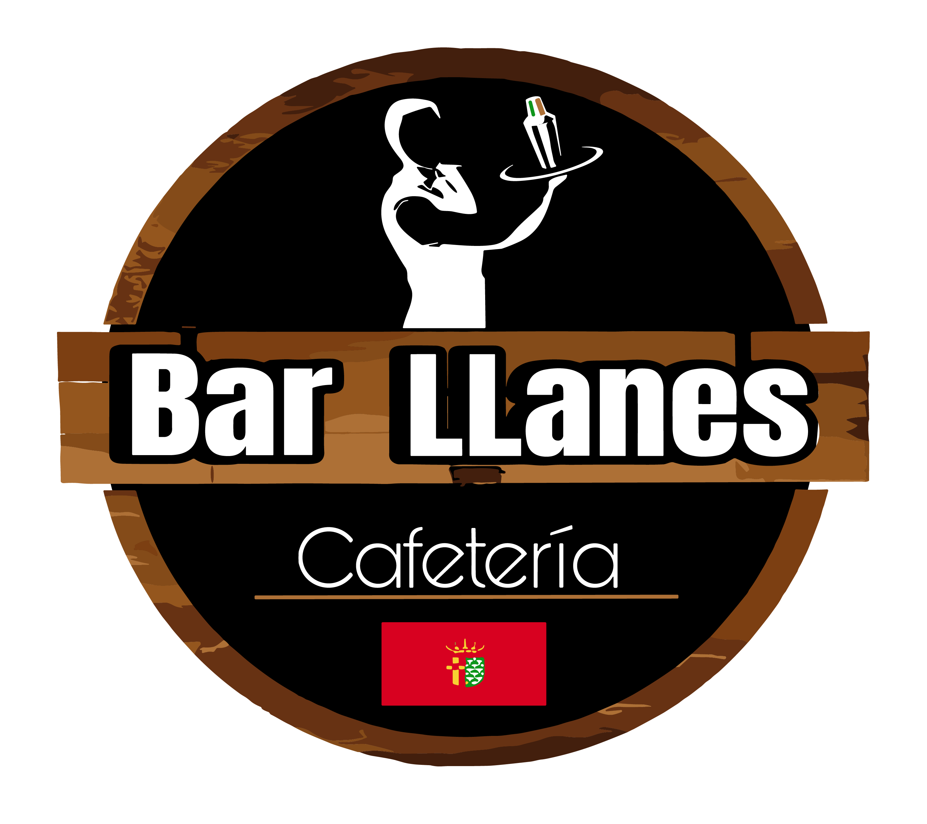 .barllanes